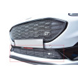 Ford Puma ST - Front Grille Set